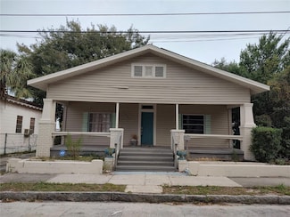 2913 N 18th St, Tampa, FL 33605