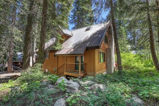 10551 Larch St, Truckee, CA 96161