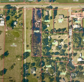 11272 County Road 32 Unit 1, Fairhope, AL 36532