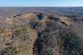 Unit Wp001, West Liberty, KY 41472