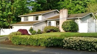 14931 106th Ave NE, Bothell, WA 98011