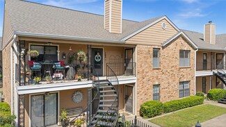 400 W South Town Dr Unit 104, Tyler, TX 75703