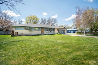 2763 E 3400 N, Twin Falls, ID 83301