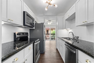 46-078 Emepela Place Unit G205, Kaneohe, HI 96744