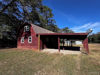 1560 County Rd Unit 50, Prattville, AL 36067