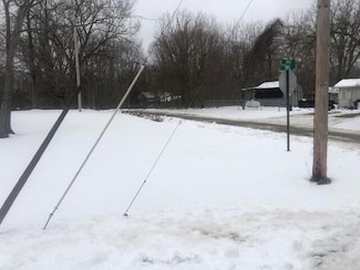 5787 Erie St, Lake Michigan Beach, MI 49038