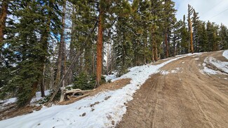 0 Ponderosa Dr Unit 25-259183, Beaver, UT 84713