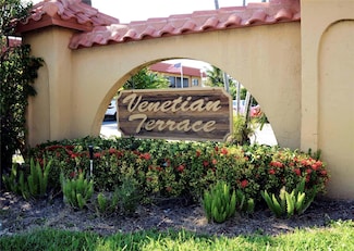 1901 W Woolbright Rd Unit 202, Boynton Beach, FL 33426