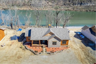 51 Nathan Terrace, Mountain Home, AR 72653