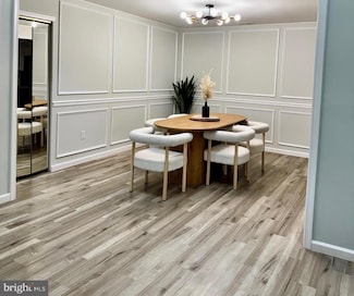 70303 Delaire Landing Rd Unit 303, Philadelphia, PA 19114