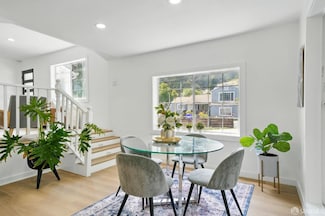 3901 La Colina Rd, El Sobrante, CA 94803