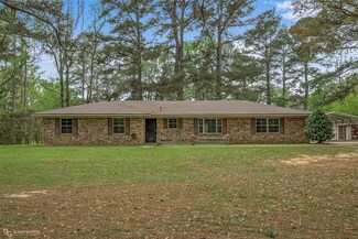 8850 Erickson Ln, Haughton, LA 71037