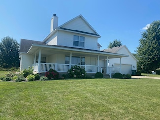 2742 Perry St, Hudsonville, MI 49426