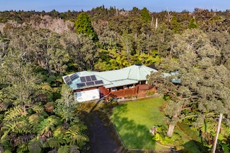 19-4235 Wright Rd, Mountain View, HI 96771