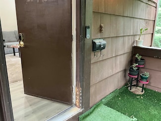 45 Marina Key, Secaucus, NJ 07094