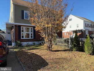 6918 Randolph Macon Dr, Alexandria, VA 22307