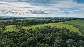 L1 & L2 Hwy 78, York, WI 53516