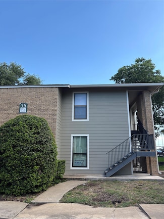 10616 Mellow Meadows Dr SE Unit 35C, Austin, TX 78750