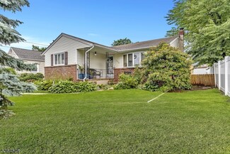 403 Whittier Ave, Dunellen, NJ 08812