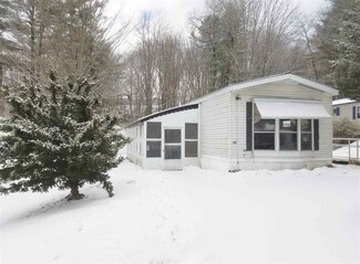 40 Morways Park, Charlestown, NH 03603