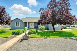 4316 W Dougville Rd, Pasco, WA 99301