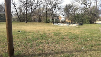 4524 Meek St, Dallas, TX 75216