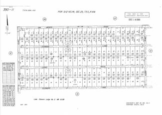 11 San Jacinto Rd, Menifee, CA 92587