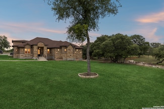 1357 Private Road 3702, San Antonio, TX 78253