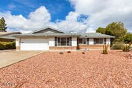 2540 E Riviera Dr, Tempe, AZ 85282