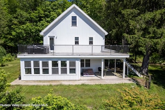 788 White Mills Rd, Valatie, NY 12184
