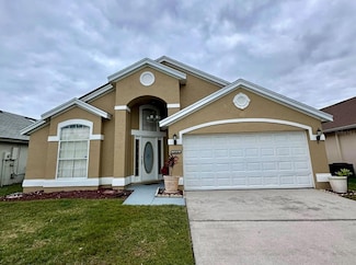 12526 Ringwood Ave, Orlando, FL 32837