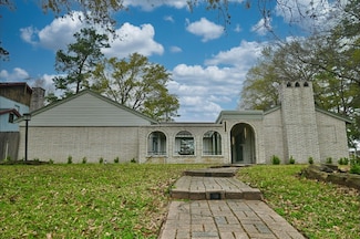 202 Pine Branch Dr, Spring, TX 77388