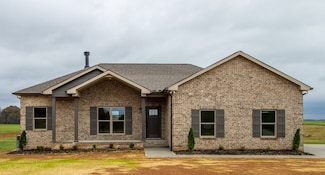 5458 Highway 431 N, Springfield, TN 37172