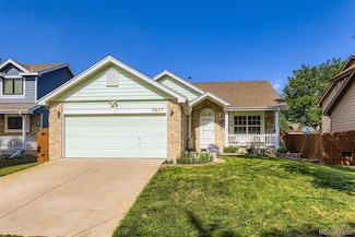 9627 Franklin St, Thornton, CO 80229