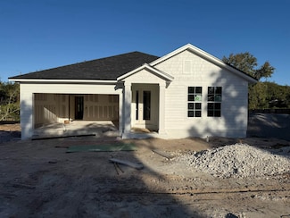 103 Cowry Rd, St. Augustine, FL 32086