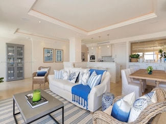 19251 Fisher Island Dr, Miami Beach, FL 33109