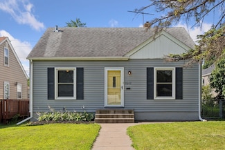 7017 Minnetonka Blvd, Saint Louis Park, MN 55426