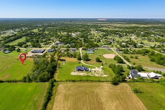 2543 Shouse St, Texas City, TX 77510