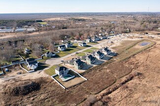 4 Metacomet Rd Unit 4, West Bridgewater, MA 02379