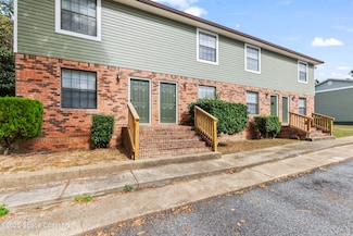 4443 Dorothy Dr Unit 1, Marianna, FL 32446