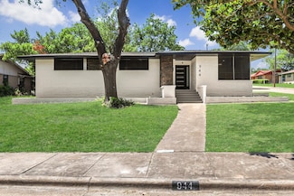944 Timber Dell Ln, Dallas, TX 75232