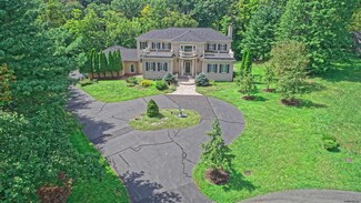 5 Sage Estate, Albany, NY 12204