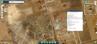 TBD SE 2401, Andrews, TX 79714