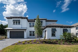 10055 Brocksport Cir, Gotha, FL 34734