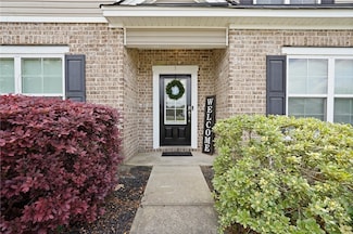 3 Red Robin (Fully Furnished) Ct, Port Wentworth, GA 31407