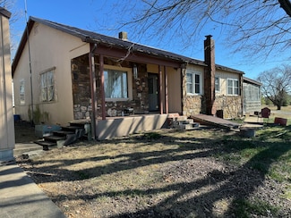 14792 State Highway 37, Cassville, MO 65625