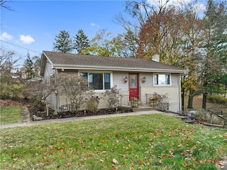 211 Sandle Ave W, Pittsburgh, PA 15237