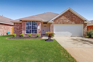 20226 Sunset Ranch Dr, Katy, TX 77449