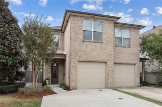 404 N Labarre Rd, Metairie, LA 70002