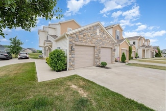 7276 Villa Ln, Harrison, OH 45030